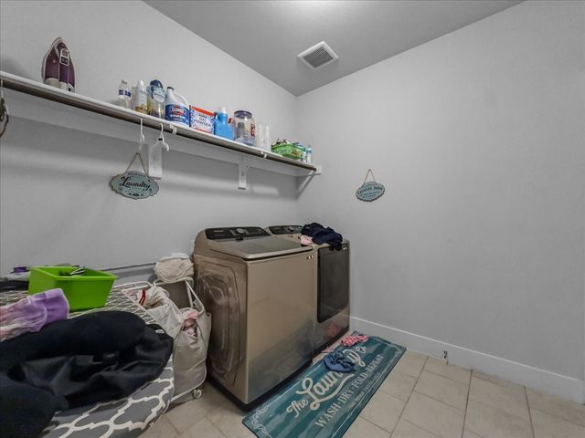 377 Edmund Lane, Fate, TX 75087