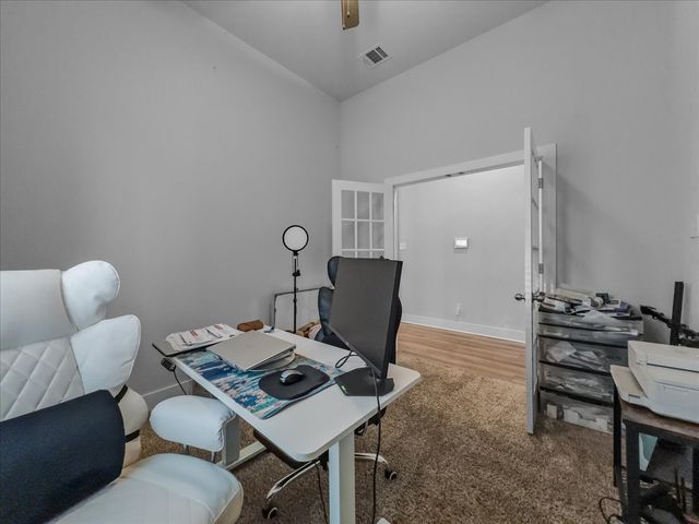 377 Edmund Lane, Fate, TX 75087