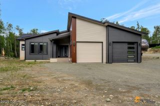 4576 S Gon Fishin Drive, Wasilla, AK 99623