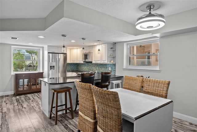 619 2ND STREET 2, Indian Rocks Beach, FL 33785