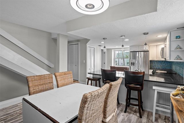 619 2ND STREET 2, Indian Rocks Beach, FL 33785