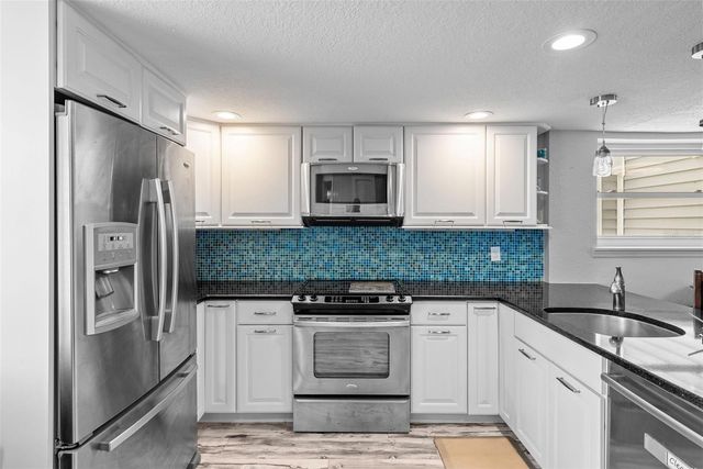 619 2ND STREET 2, Indian Rocks Beach, FL 33785