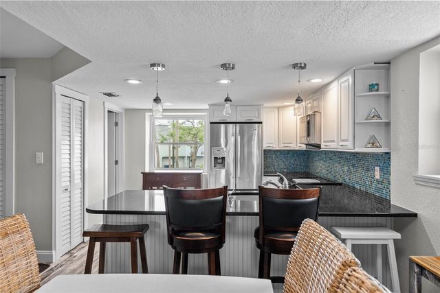 619 2ND STREET 2, Indian Rocks Beach, FL 33785