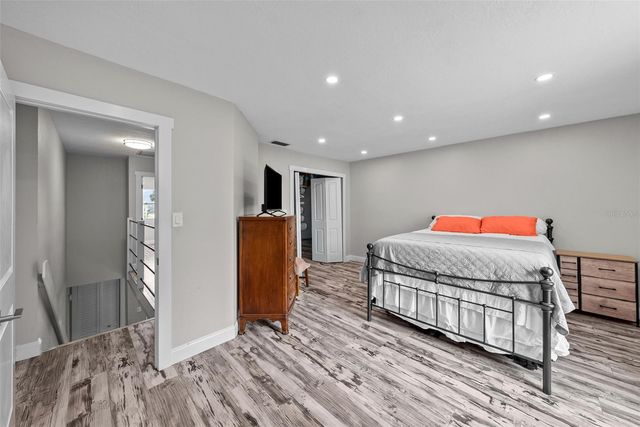 619 2ND STREET 2, Indian Rocks Beach, FL 33785