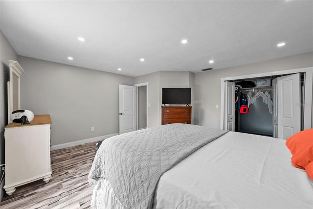 619 2ND STREET 2, Indian Rocks Beach, FL 33785