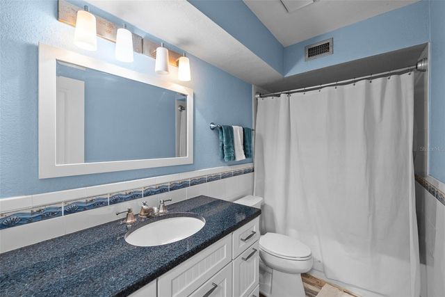 619 2ND STREET 2, Indian Rocks Beach, FL 33785