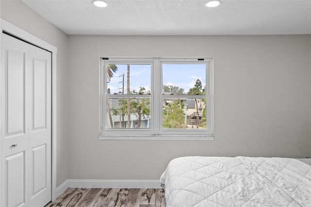 619 2ND STREET 2, Indian Rocks Beach, FL 33785