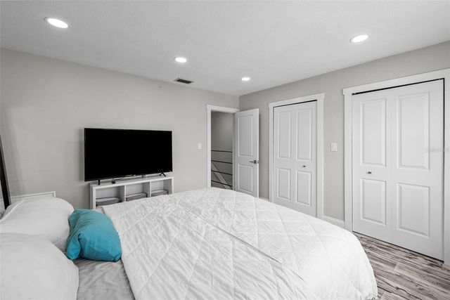 619 2ND STREET 2, Indian Rocks Beach, FL 33785