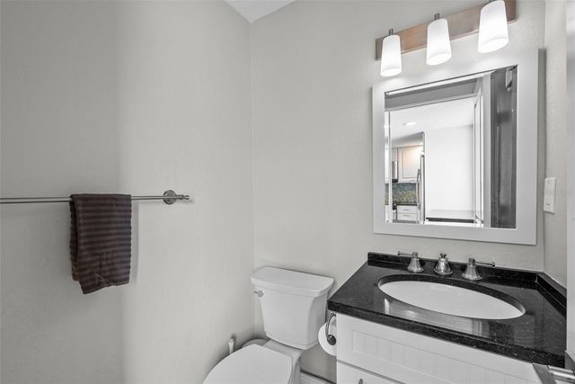 619 2ND STREET 2, Indian Rocks Beach, FL 33785