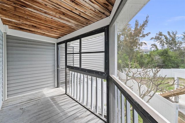 619 2ND STREET 2, Indian Rocks Beach, FL 33785