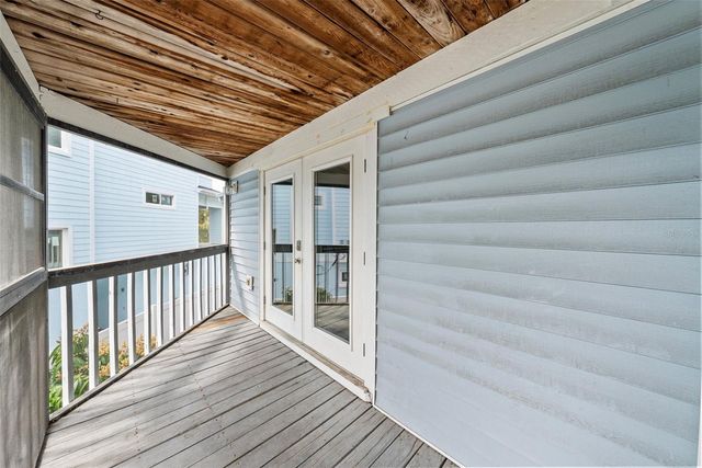 619 2ND STREET 2, Indian Rocks Beach, FL 33785