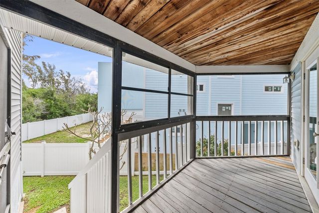 619 2ND STREET 2, Indian Rocks Beach, FL 33785