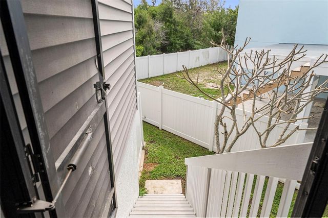 619 2ND STREET 2, Indian Rocks Beach, FL 33785