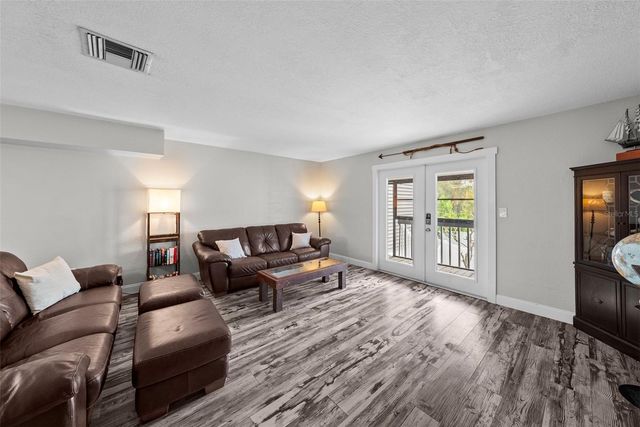 619 2ND STREET 2, Indian Rocks Beach, FL 33785