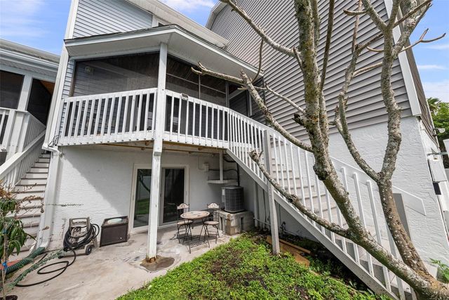 619 2ND STREET 2, Indian Rocks Beach, FL 33785