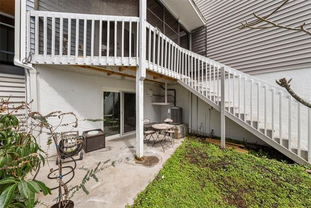 619 2ND STREET 2, Indian Rocks Beach, FL 33785