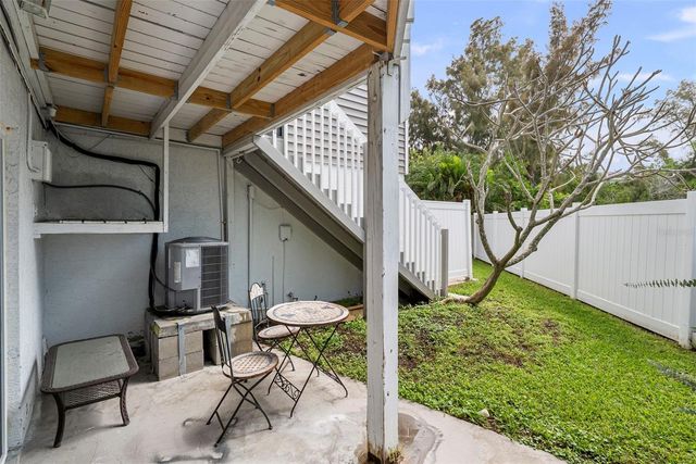 619 2ND STREET 2, Indian Rocks Beach, FL 33785