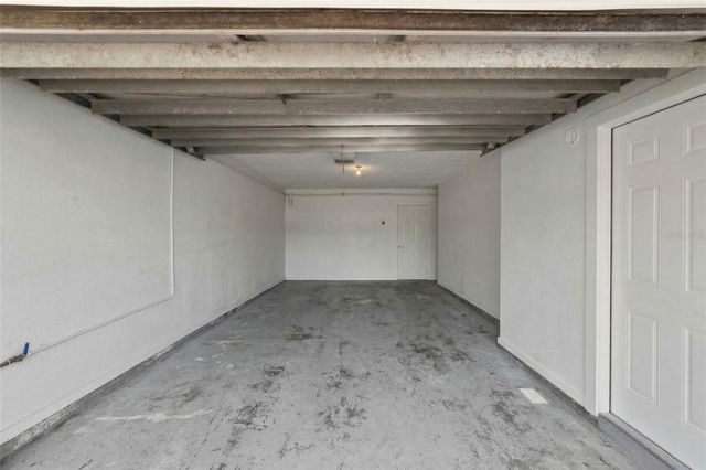 619 2ND STREET 2, Indian Rocks Beach, FL 33785