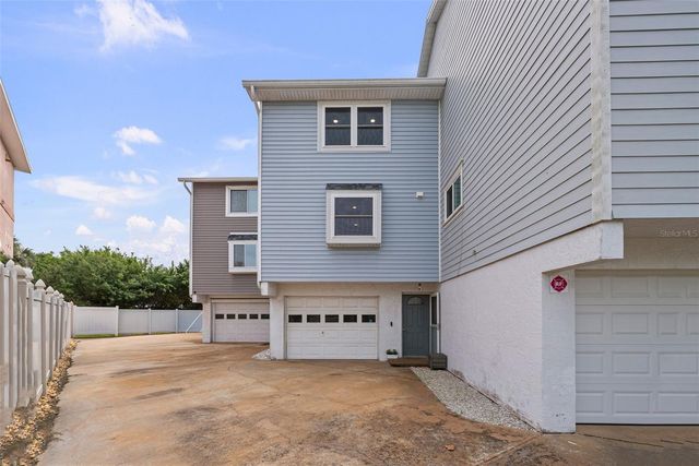 619 2ND STREET 2, Indian Rocks Beach, FL 33785