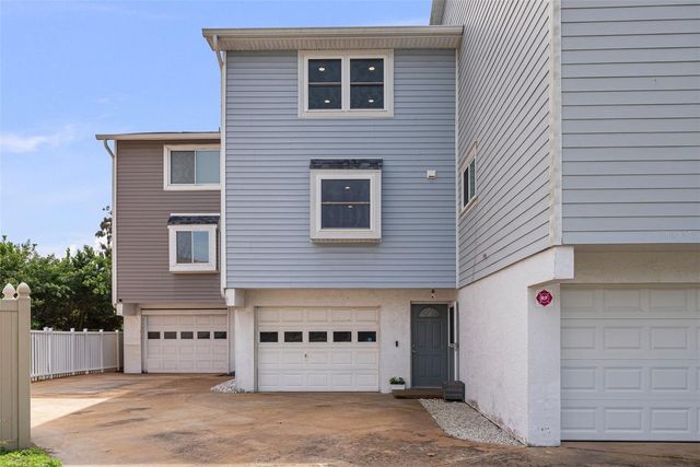 619 2ND STREET 2, Indian Rocks Beach, FL 33785