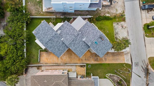 619 2ND STREET 2, Indian Rocks Beach, FL 33785