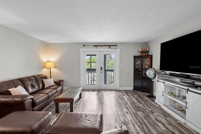 619 2ND STREET 2, Indian Rocks Beach, FL 33785