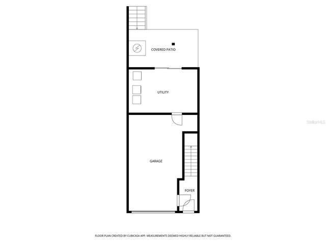 619 2ND STREET 2, Indian Rocks Beach, FL 33785