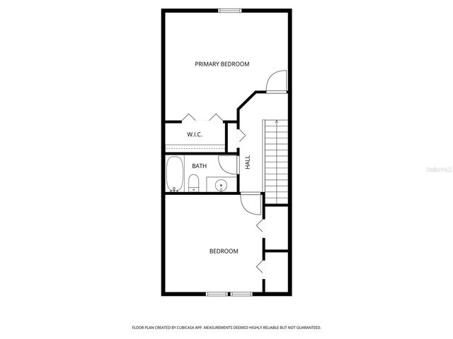 619 2ND STREET 2, Indian Rocks Beach, FL 33785