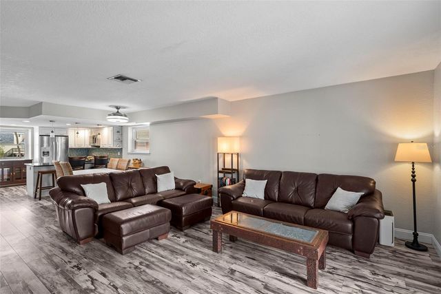 619 2ND STREET 2, Indian Rocks Beach, FL 33785