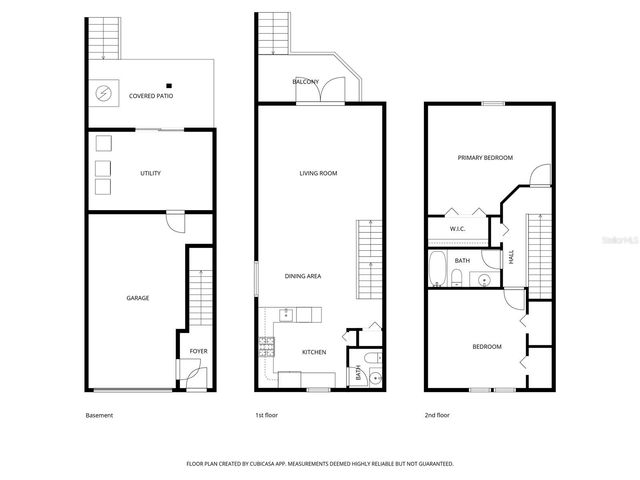 619 2ND STREET 2, Indian Rocks Beach, FL 33785