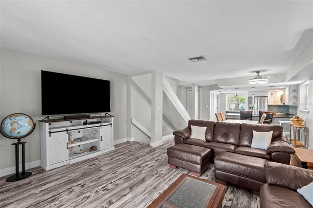 619 2ND STREET 2, Indian Rocks Beach, FL 33785