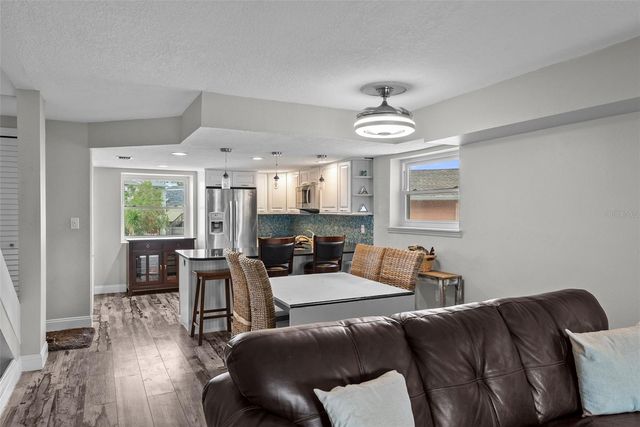 619 2ND STREET 2, Indian Rocks Beach, FL 33785