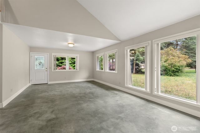 33 Rustemeyer Road, Aberdeen, WA 98520