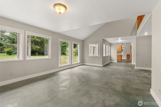 33 Rustemeyer Road, Aberdeen, WA 98520