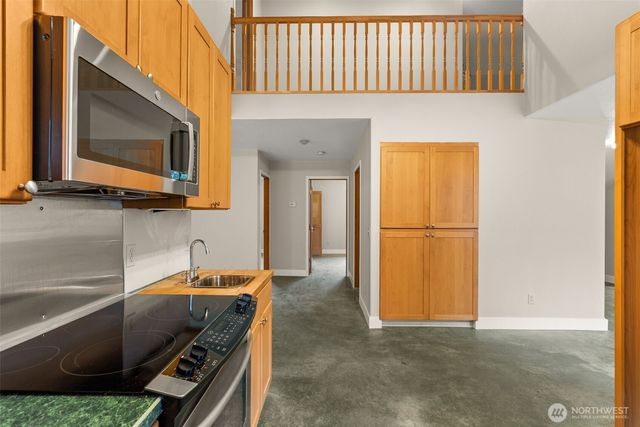 33 Rustemeyer Road, Aberdeen, WA 98520