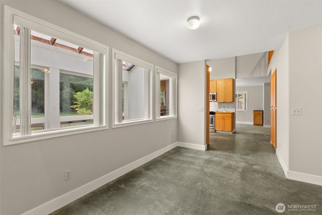 33 Rustemeyer Road, Aberdeen, WA 98520