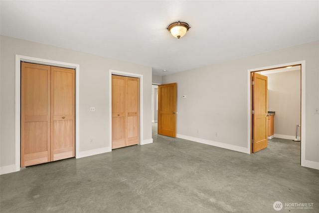 33 Rustemeyer Road, Aberdeen, WA 98520