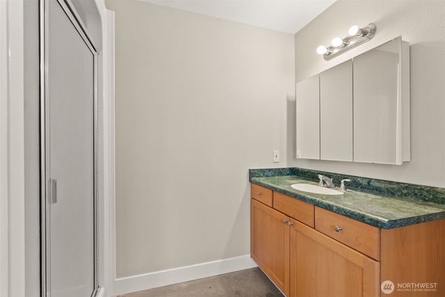 33 Rustemeyer Road, Aberdeen, WA 98520