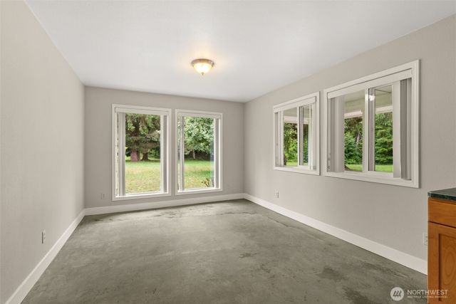 33 Rustemeyer Road, Aberdeen, WA 98520