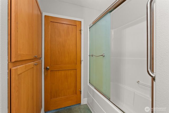 33 Rustemeyer Road, Aberdeen, WA 98520