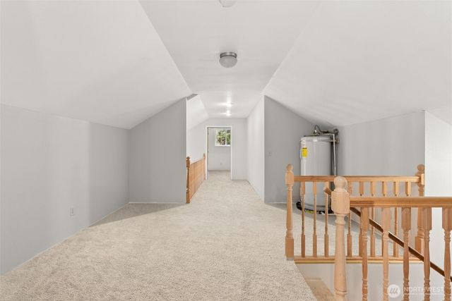 33 Rustemeyer Road, Aberdeen, WA 98520