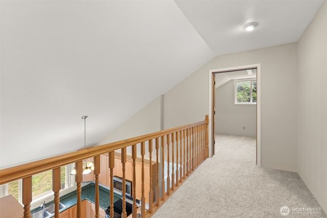 33 Rustemeyer Road, Aberdeen, WA 98520