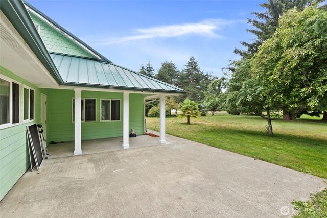 33 Rustemeyer Road, Aberdeen, WA 98520