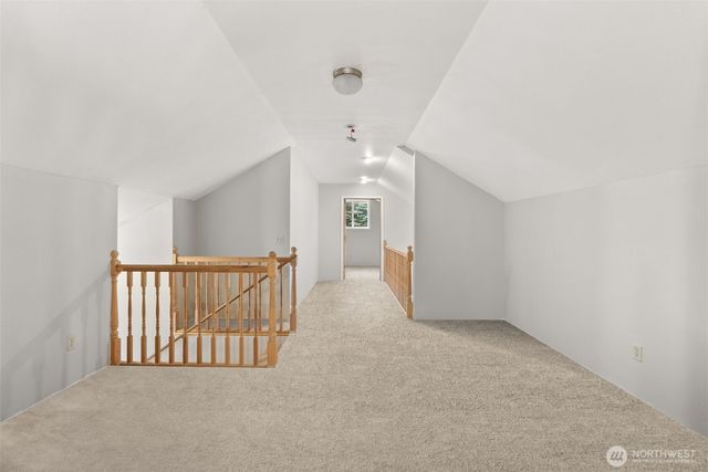 33 Rustemeyer Road, Aberdeen, WA 98520