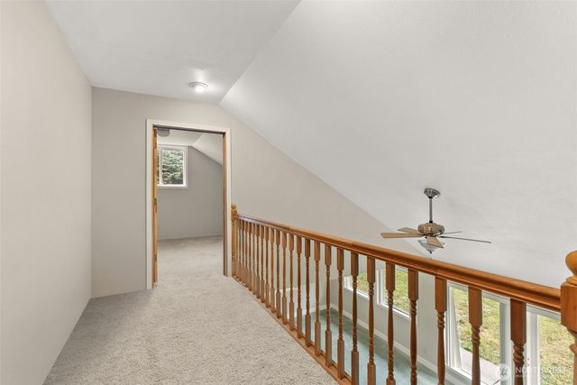 33 Rustemeyer Road, Aberdeen, WA 98520