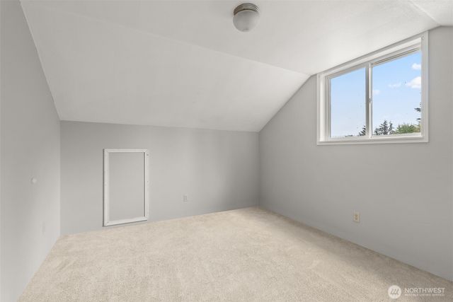 33 Rustemeyer Road, Aberdeen, WA 98520