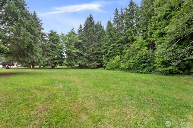 33 Rustemeyer Road, Aberdeen, WA 98520