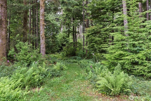 33 Rustemeyer Road, Aberdeen, WA 98520