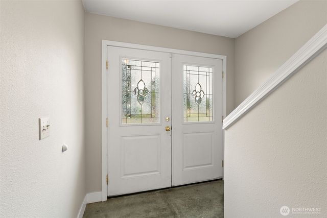 33 Rustemeyer Road, Aberdeen, WA 98520