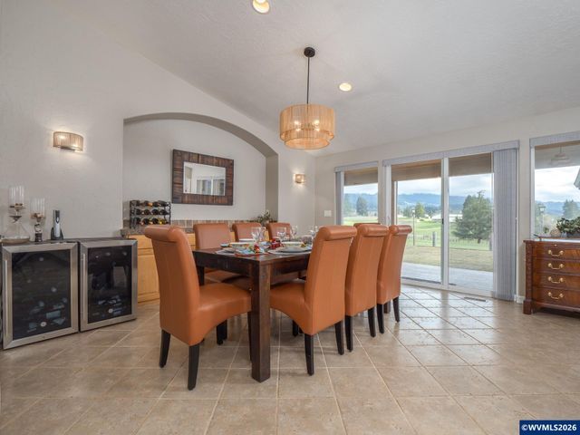 16435 NE Nelson Rd, Newberg, OR 97132